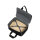 American Tourister SUMMERRIDE Boarding Bag Handgepäck