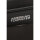 American Tourister SUMMERRIDE Boarding Bag Handgepäck