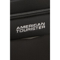 American Tourister SUMMERRIDE Boarding Bag Handgepäck black