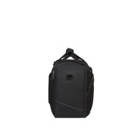 American Tourister SUMMERRIDE Boarding Bag Handgepäck black