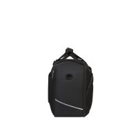 American Tourister SUMMERRIDE Boarding Bag Handgepäck black