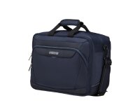 American Tourister SUMMERRIDE Boarding Bag Handgepäck navy