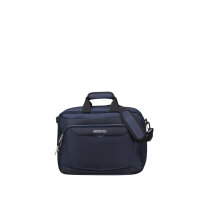 American Tourister SUMMERRIDE Boarding Bag Handgepäck navy
