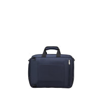 American Tourister SUMMERRIDE Boarding Bag Handgepäck navy