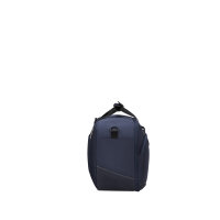 American Tourister SUMMERRIDE Boarding Bag Handgepäck navy