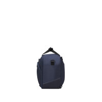 American Tourister SUMMERRIDE Boarding Bag Handgepäck navy