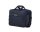 American Tourister SUMMERRIDE Boarding Bag Handgepäck navy