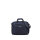 American Tourister SUMMERRIDE Boarding Bag Handgepäck navy