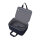 American Tourister SUMMERRIDE Boarding Bag Handgepäck navy