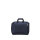 American Tourister SUMMERRIDE Boarding Bag Handgepäck navy