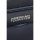 American Tourister SUMMERRIDE Boarding Bag Handgepäck navy