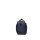 American Tourister SUMMERRIDE Boarding Bag Handgepäck navy
