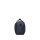 American Tourister SUMMERRIDE Boarding Bag Handgepäck navy