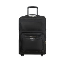 American Tourister SUMMERRIDE Upright Underseater EXP TSA 55 cm Koffer Handgepäck