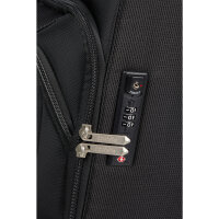 American Tourister SUMMERRIDE Upright Underseater EXP TSA 55 cm Koffer Handgepäck