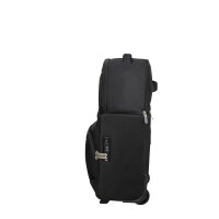 American Tourister SUMMERRIDE Upright Underseater EXP TSA 55 cm Koffer Handgepäck