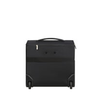 American Tourister SUMMERRIDE Upright Underseater EXP TSA 55 cm Koffer Handgepäck