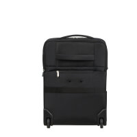 American Tourister SUMMERRIDE Upright Underseater EXP TSA 55 cm Koffer Handgepäck