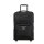 American Tourister SUMMERRIDE Upright Underseater EXP TSA 55 cm Koffer Handgepäck