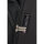 American Tourister SUMMERRIDE Upright Underseater EXP TSA 55 cm Koffer Handgepäck