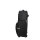American Tourister SUMMERRIDE Upright Underseater EXP TSA 55 cm Koffer Handgepäck