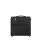 American Tourister SUMMERRIDE Upright Underseater EXP TSA 55 cm Koffer Handgepäck