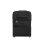 American Tourister SUMMERRIDE Upright Underseater EXP TSA 55 cm Koffer Handgepäck