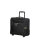 American Tourister SUMMERRIDE Upright Underseater EXP TSA 55 cm Koffer Handgepäck black