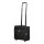 American Tourister SUMMERRIDE Upright Underseater EXP TSA 55 cm Koffer Handgepäck black