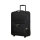 American Tourister SUMMERRIDE Upright Underseater EXP TSA 55 cm Koffer Handgepäck black