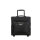 American Tourister SUMMERRIDE Upright Underseater EXP TSA 55 cm Koffer Handgepäck black
