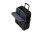 American Tourister SUMMERRIDE Upright Underseater EXP TSA 55 cm Koffer Handgepäck black