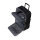 American Tourister SUMMERRIDE Upright Underseater EXP TSA 55 cm Koffer Handgepäck black