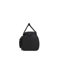 American Tourister BRIGHTUP Duffle Zip 52 cm Reisetasche