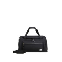 American Tourister BRIGHTUP Duffle Zip 52 cm Reisetasche