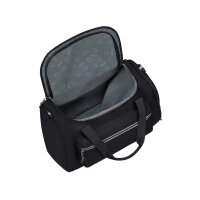 American Tourister BRIGHTUP Duffle Zip 52 cm Reisetasche