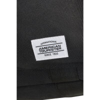 American Tourister BRIGHTUP Duffle Zip 52 cm Reisetasche