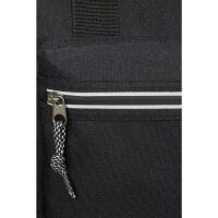 American Tourister BRIGHTUP Duffle Zip 52 cm Reisetasche