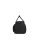 American Tourister BRIGHTUP Duffle Zip 52 cm Reisetasche