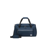 American Tourister BRIGHTUP Duffle Zip 52 cm Reisetasche...