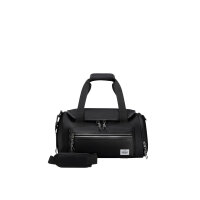 American Tourister BRIGHTUP Cabin Duffle Zip 40 cm...