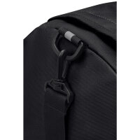American Tourister BRIGHTUP Cabin Duffle Zip 40 cm Reisetasche