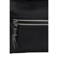 American Tourister BRIGHTUP Cabin Duffle Zip 40 cm Reisetasche