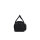 American Tourister BRIGHTUP Cabin Duffle Zip 40 cm Reisetasche