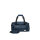 American Tourister BRIGHTUP Cabin Duffle Zip 40 cm Reisetasche navy