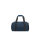 American Tourister BRIGHTUP Cabin Duffle Zip 40 cm Reisetasche navy
