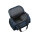 American Tourister BRIGHTUP Cabin Duffle Zip 40 cm Reisetasche navy