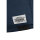 American Tourister BRIGHTUP Cabin Duffle Zip 40 cm Reisetasche navy
