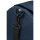 American Tourister BRIGHTUP Cabin Duffle Zip 40 cm Reisetasche navy