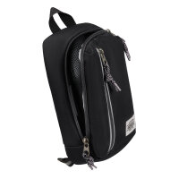 American Tourister BRIGHTUP Sling Bag Zip Crossover Umhängetasche